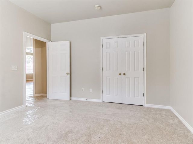 15524 Swallowtail Drive, Edmond, OK 73013