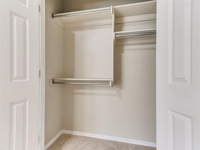 15524 Swallowtail Drive, Edmond, OK 73013
