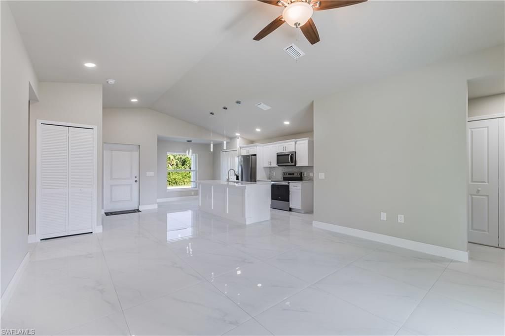 1962 Leghorn ST, LEHIGH ACRES, FL 33972 — photo 4