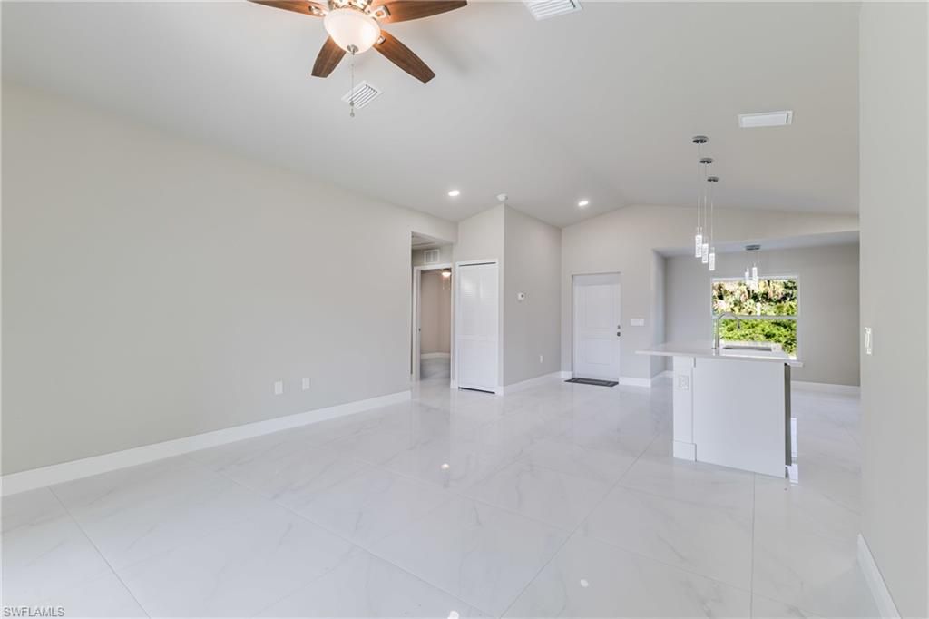1962 Leghorn ST, LEHIGH ACRES, FL 33972 — photo 5