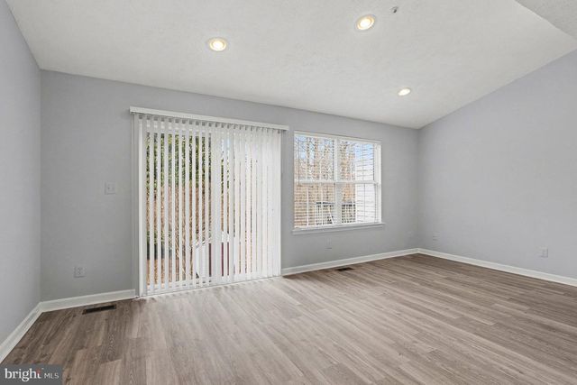 3902 BUSH CT, Abingdon, MD 21009