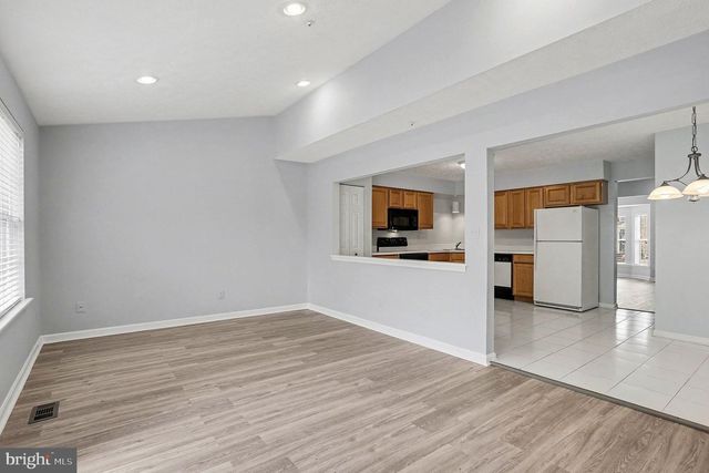 3902 BUSH CT, Abingdon, MD 21009