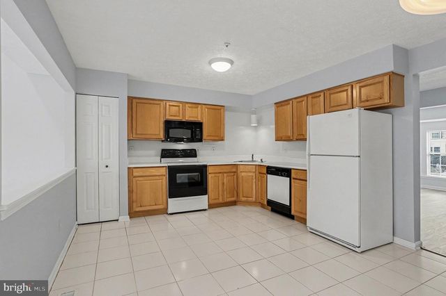 3902 BUSH CT, Abingdon, MD 21009