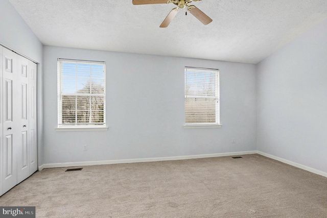 3902 BUSH CT, Abingdon, MD 21009