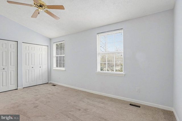 3902 BUSH CT, Abingdon, MD 21009