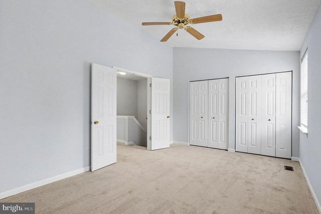 3902 BUSH CT, Abingdon, MD 21009