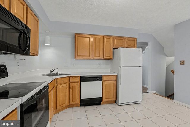 3902 BUSH CT, Abingdon, MD 21009