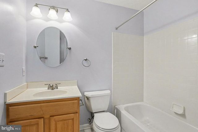 3902 BUSH CT, Abingdon, MD 21009