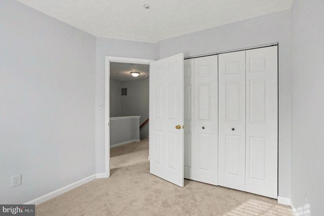 3902 BUSH CT, Abingdon, MD 21009