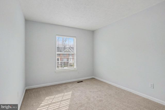 3902 BUSH CT, Abingdon, MD 21009