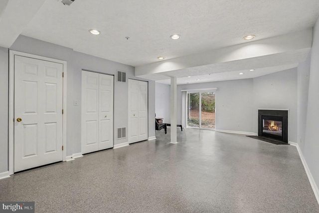 3902 BUSH CT, Abingdon, MD 21009