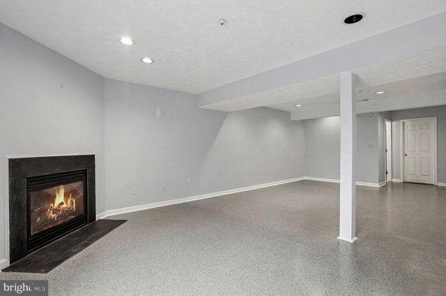 3902 BUSH CT, Abingdon, MD 21009