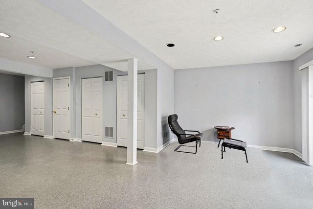 3902 BUSH CT, Abingdon, MD 21009