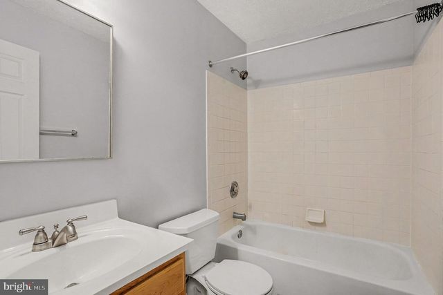 3902 BUSH CT, Abingdon, MD 21009