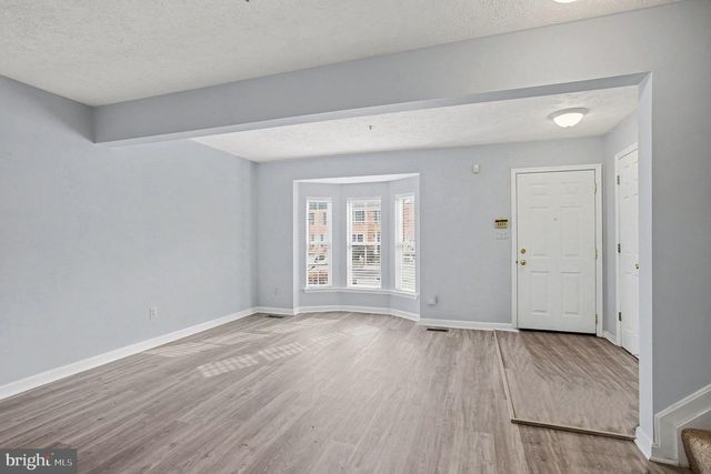 3902 BUSH CT, Abingdon, MD 21009