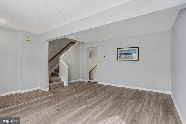 3902 BUSH CT, Abingdon, MD 21009