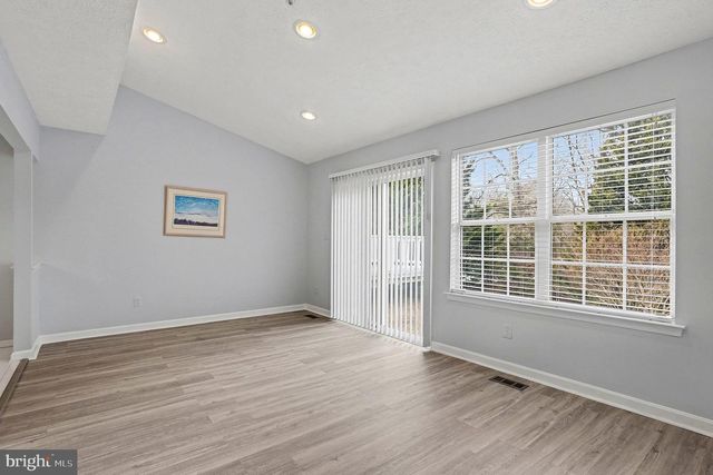 3902 BUSH CT, Abingdon, MD 21009