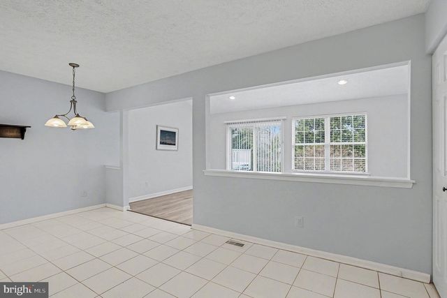 3902 BUSH CT, Abingdon, MD 21009