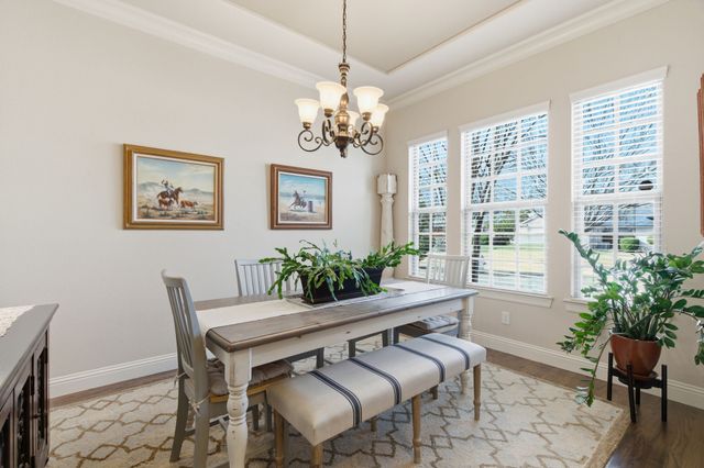 3202 Peakview Drive, Corinth, TX 76210