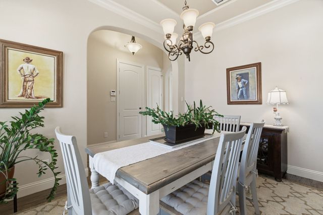 3202 Peakview Drive, Corinth, TX 76210