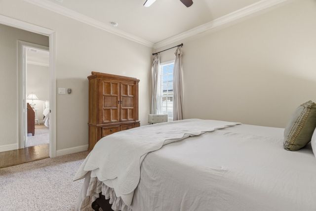 3202 Peakview Drive, Corinth, TX 76210