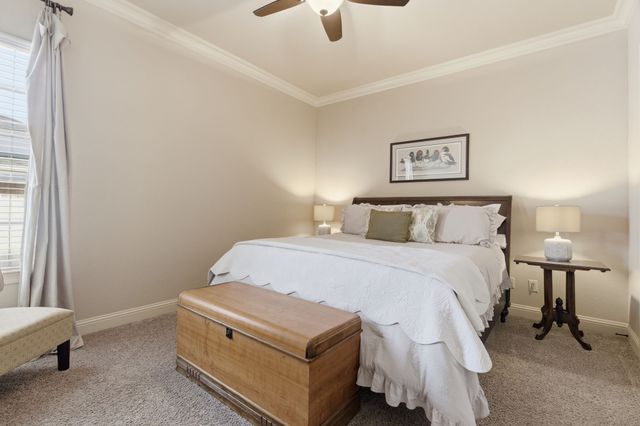 3202 Peakview Drive, Corinth, TX 76210