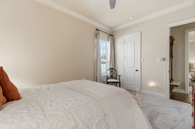 3202 Peakview Drive, Corinth, TX 76210