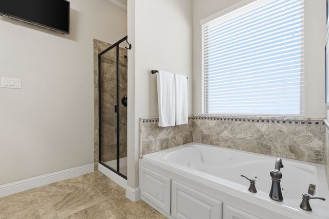 3202 Peakview Drive, Corinth, TX 76210