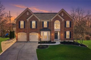 118 Hounds Run, Loveland, OH 45140