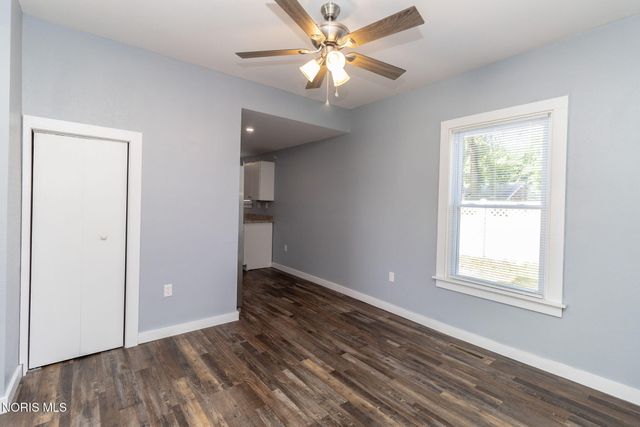 6637 Convent Boulevard, Sylvania, OH 43560