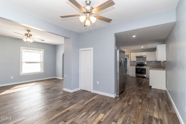 6637 Convent Boulevard, Sylvania, OH 43560