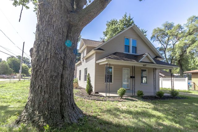 6637 Convent Boulevard, Sylvania, OH 43560