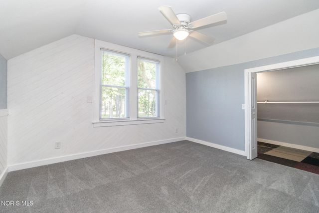 6637 Convent Boulevard, Sylvania, OH 43560