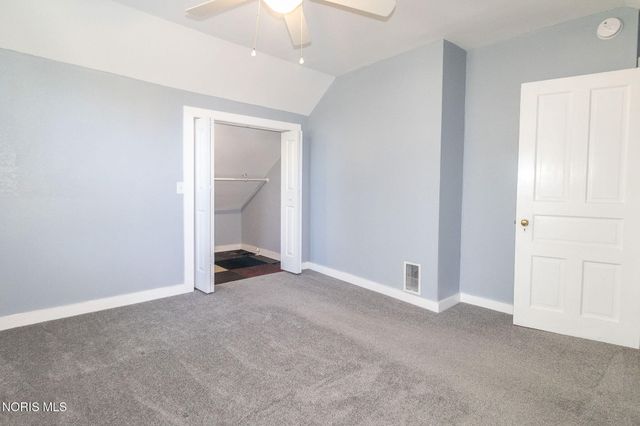 6637 Convent Boulevard, Sylvania, OH 43560