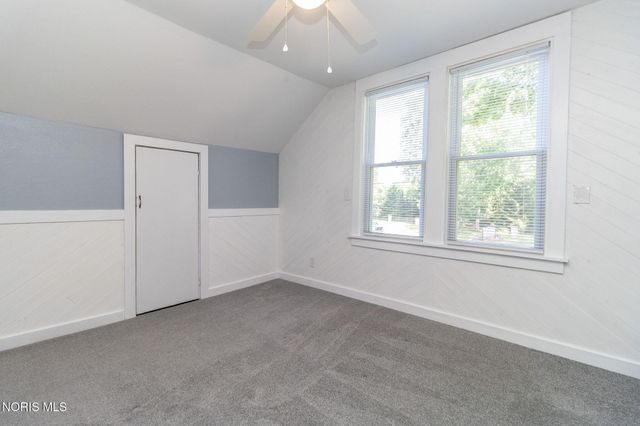 6637 Convent Boulevard, Sylvania, OH 43560