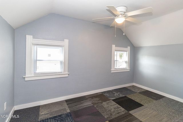 6637 Convent Boulevard, Sylvania, OH 43560