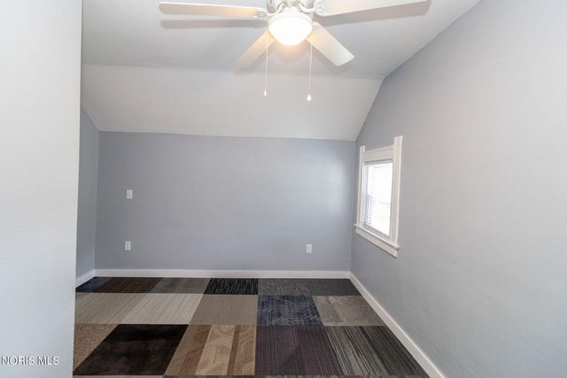 6637 Convent Boulevard, Sylvania, OH 43560
