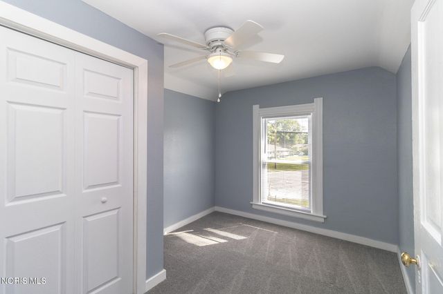 6637 Convent Boulevard, Sylvania, OH 43560