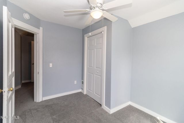 6637 Convent Boulevard, Sylvania, OH 43560