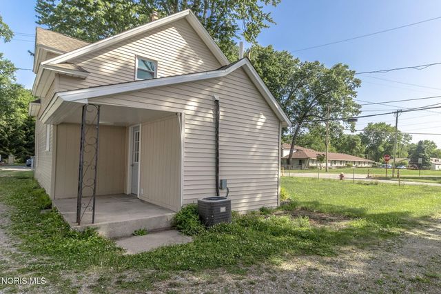 6637 Convent Boulevard, Sylvania, OH 43560