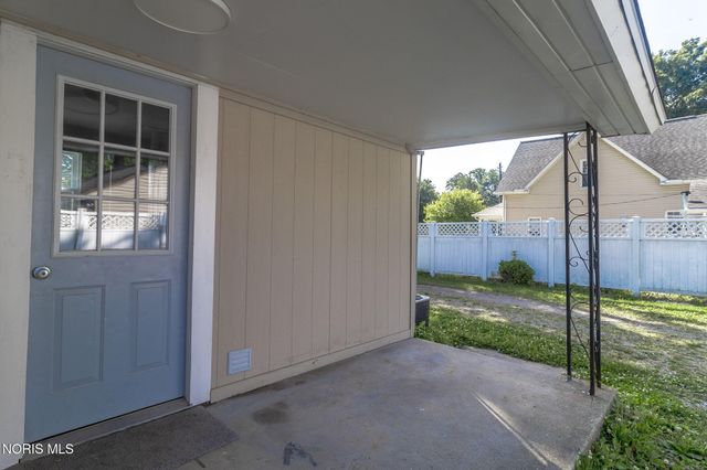6637 Convent Boulevard, Sylvania, OH 43560