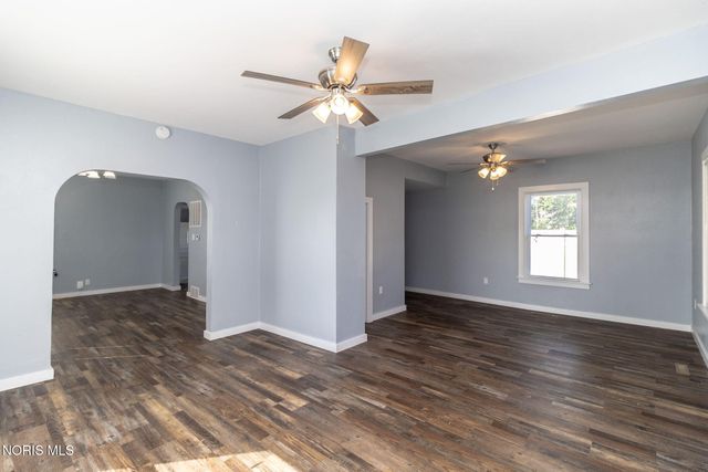 6637 Convent Boulevard, Sylvania, OH 43560