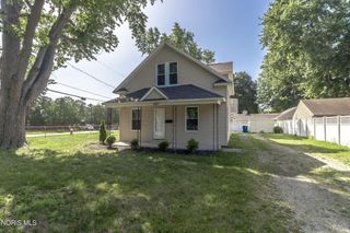 6637 Convent Boulevard, Sylvania, OH 43560