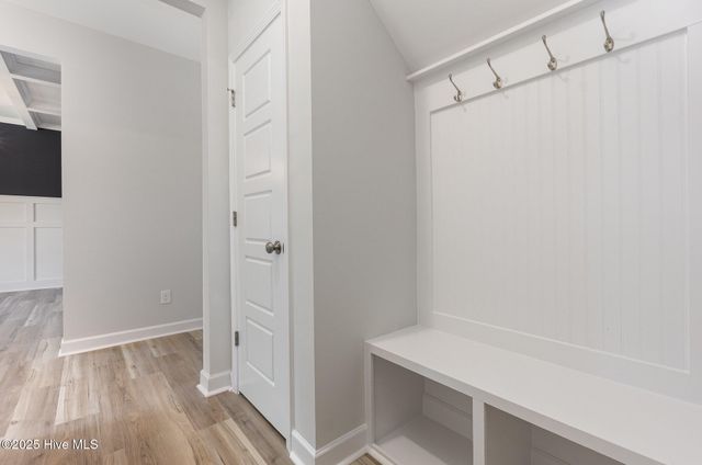 188 Tuskeegee Drive, Smithfield, NC 27577