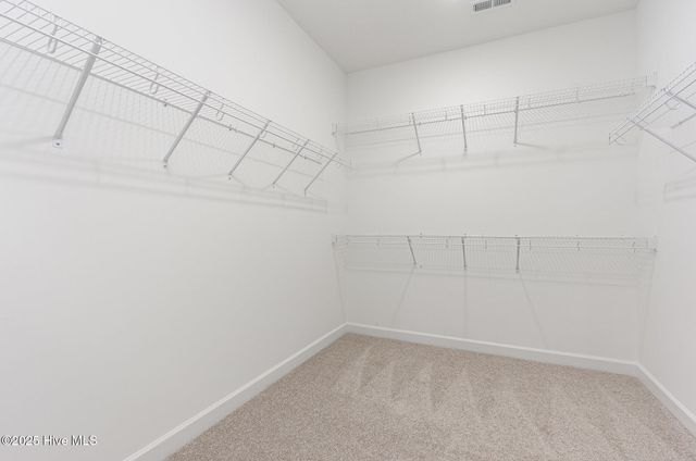 188 Tuskeegee Drive, Smithfield, NC 27577