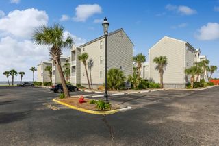 1330 SE Miracle Strip Parkway, APT 104, Fort Walton Beach, FL 32548