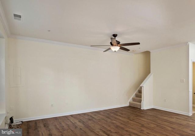 8725 SPRING BROOK WAY, Odenton, MD 21113