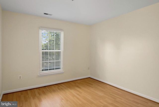 8725 SPRING BROOK WAY, Odenton, MD 21113