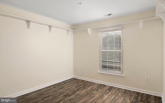 8725 SPRING BROOK WAY, Odenton, MD 21113