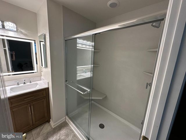 8725 SPRING BROOK WAY, Odenton, MD 21113